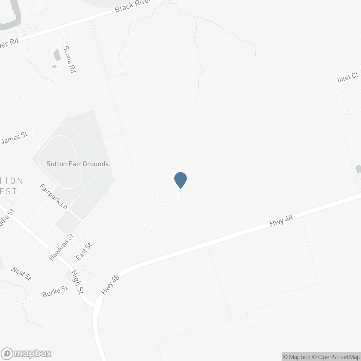 4 HEATHER FULLERTON ROAD, Georgina, Ontario L0E 1R0